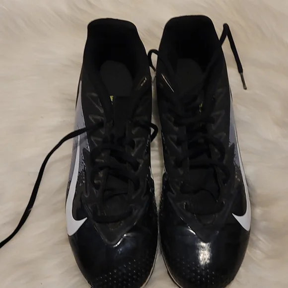 Nike Vapormax Fastflex s-l400.jpg main image 2
